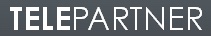Arvutiabi | Arvutite hooldus ja remont | IT-tugiteenused | Kaughaldus | Telepartner OÜ